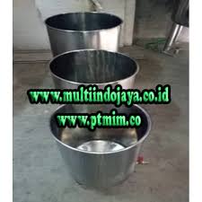 Tandon air bekas selamat datang di tandon air bekas kami adalah distributor tandon air di surabaya. Jual Tangki Stainless Steel Mutu Bergaransi Multi Indojaya Makmur