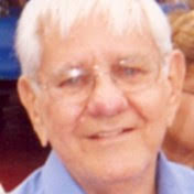 Search Joseph Krawczyk Obituaries and Funeral Services