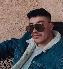 David Herrera Cardozo (@davids316) • Instagram photos and videos