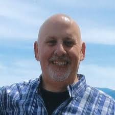 Stephen Christian Obituary (1965