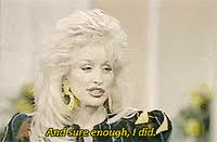 Dolly parton posted these loving words on her twitter email protected Best Dolly Gifs Primo Gif Latest Animated Gifs