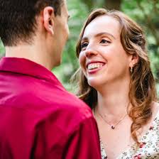 Ashleigh Apel and Joshua Klein's Wedding Website