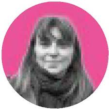 NOS CONSEILLERS VOYAGES GROUPES PROCHES DE VOUS