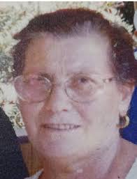 RIP Ulied iz Zurrieq