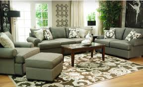 Featuring a strong, supportive top, the soledad coffee table is an essential addition for any space where you entertain friends and family outdoors. Groupon 250 To Mor Furniture For Only 75 Wa And Id Locations Gather Lemons