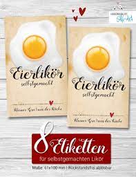 Nordbrand nordhausen setzt sich im rahmen der gesetzlichen bestimmungen für den verantwortungsvollen umgang mit alkoholischen getränken ein. Eierlikor Stfi Art