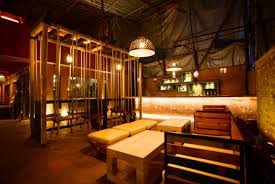 D p designs is a mumbai based interior designing firm working on a variety of commercial & residential projects. Top 20 Best Interior Designers In Mumbai