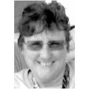 Search Sandra Madison Obituaries and Funeral Services