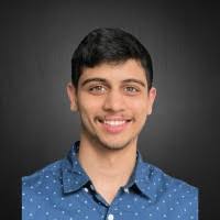 4700+ "The Oak" profiles