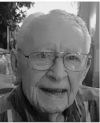 Wesley Shuck Obituary (1932