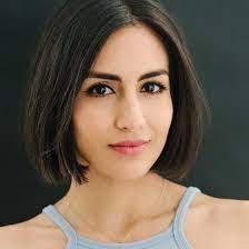 Yesenia Kidd's Instagram, Twitter & Facebook