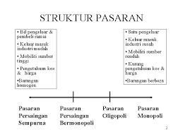 We did not find results for: Pasaran