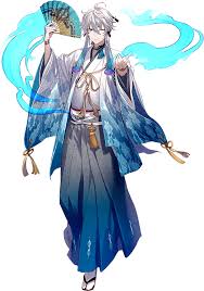 Anime oc madame red manga boy niedlichen anime jungs loki charakterdesign anime männer manga dibujo. Yuugen Romantica Zerochan Anime Image Board