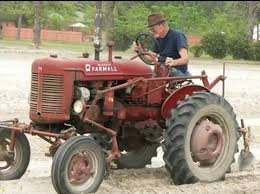 Obituary information for Jimmie Carl Sears