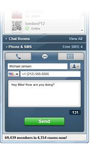 Download paltalk messenger for windows pc 10, 8/8.1, 7, xp. Paltalk Messenger Free Download For Windows Pc