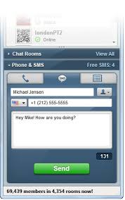 The largest video chat room community. Paltalk Messenger Free Download For Windows Pc