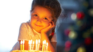 If you blow out all the candles on your birthday can a wish come true overnight? How We Came To Make Wishes On These 11 Things Mental Floss