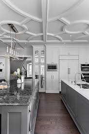 Toys r us canada is canada's the step2 elegant edge kitchen™ brings luxury and fun social play into any playroom! Kitchens Jane Lockhart Design