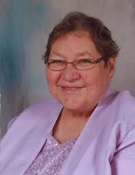 Obituary information for Eleanor R. Mueller