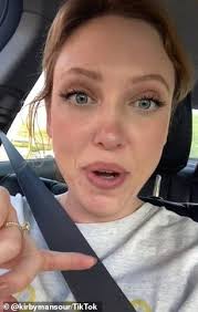 Former Abercrombie & Fitch manager reveals she had to banish less  attractive employees to the back