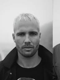 What So Not: Chris Emerson and brother Luke