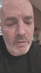 ¿Real o Falso? Descubre la Verdad con Max Goldenberg