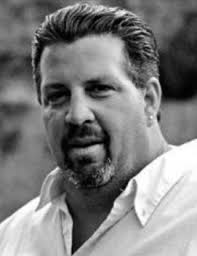 Thomas Mario Witkowski Obituary (2024)