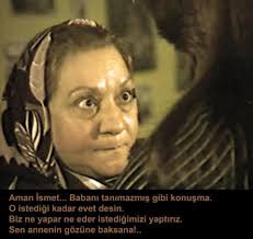 Unutulmazlardan Gulen Gozler 1977 Film Gozler