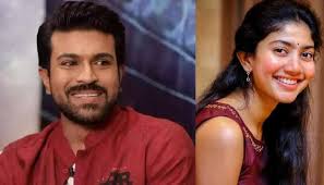 Sai Pallavi rejects Ram Charan movie here is the reason vn