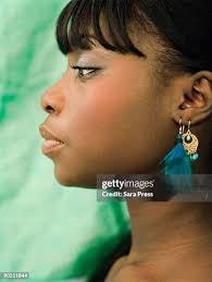 191 Sara Ernst Stock Photos, High-Res Pictures, and Images