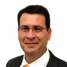 Frank Cona's Instagram, Twitter & Facebook