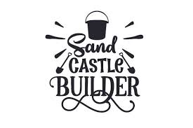 Iles, svg, dxf, png, eps magicalbambi. Pin On Free Svg Cut Files