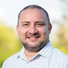 JC Carrillo (@jccarrill0)