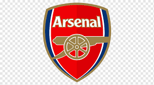 We did not find results for: Divisionssymbol Aek Larnaca Fc Uefa Europa League Aek Larnaca Bc Zypriotische Erste Division Klub Freundschaftsspiele Anorthosis Famagusta Fc Doxa Katokopias Fc Aek Larnaca Bc Aek Larnaca Fc Ael Limassol Png Pngwing