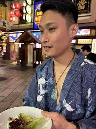 Sze Man Lau (@szeman720) • Instagram photos and videos