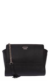 Guess Canta Canta Moda