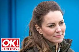 Kate and William 'ban BBC from showing Christmas carol concert' over royal  documentary