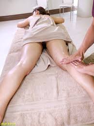 立花紫保の特選カリビアンコムエロ動画。Caribbeancom Shiho Tachibana Jav96 Hd Movie