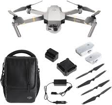 商品はdji mavic pro platinumとのことでしたが、届いたのはdji mavic pro。 箱はdji mavic pro platinumです。 詳しくない人だったら騙されていたでしょう。 箱と中身が違うなんて詐欺です。 なのに、返品作業など、手間ばかりかかって、本当に頭にきます。 Rent Dji Mavic Pro Platinum Fly More Combo From 59 90 Per Month