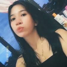 Midsayap Teens Spotted