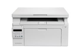Download the latest drivers, firmware, and software for your hp laserjet pro mfp m130nw.this is hp's official website that will help automatically detect and download the correct drivers free of cost for your hp computing and printing products for windows and mac operating system. Skonis Neatsargumas Plaukiojimo Baseinas Laserjet Mfp M130nw Yenanchen Com