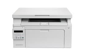 Hp g3q58a laserjet pro m130nw wifi çok fonksiyonlu lazer yazıcı. Hp Laserjet Pro Mfp M130nw Printer G3q58a Dn Printer Solutions Llc