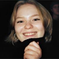 300+ Profile mit dem Suchbegriff „Maia !“