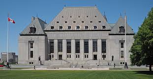 Supreme court of canada library. Supreme Court Of Canada Weighs In On Employer Drug Policies Nelligan Law