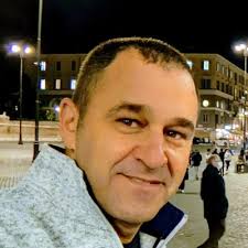 greatful #workiversary