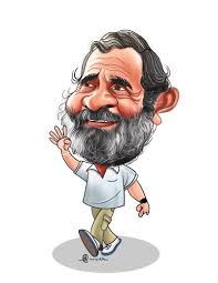 Nishanth Thachambalath