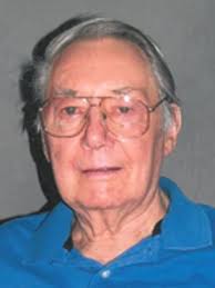 Herbert E. Moyer Obituary July 6, 2015