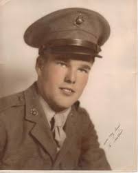 Seborn Lee “brother” Prather (1926-1993)