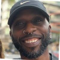 100+ "Callender's" profiles