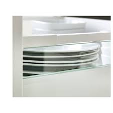 Maximera Element Complement P Tiroir Moyen Verre 60 Cm Ikea